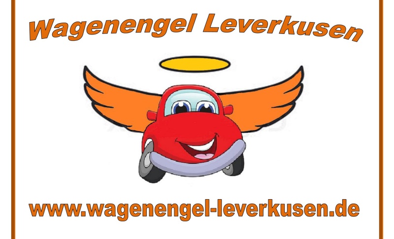 (c) Wagenengel-leverkusen.de